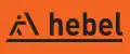 Hebel-Logo