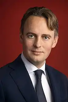 Henk Nijboer