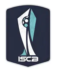 Indonesia Soccer Campionship B(2016)