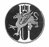 IBC-emblem