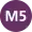 Line M5