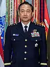 Kōji Yamazaki山崎 幸二