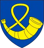Duchy of Krnov