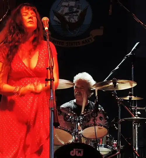 Jefferson Starship in Dundalk Heritage Park DSCN1268.jpg