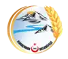 Official logo of Karaçoban