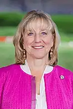 Karen E. Spilka
