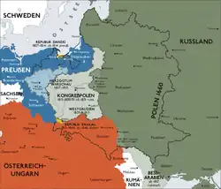Yedisan or Jedisan on this map ceded to Russia