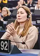 Kira Marie Peter-Hansen November 2022.jpg