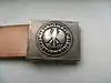 German army belt buckle