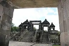 ratuboko