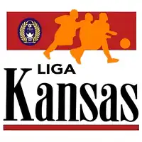 Liga Kansas(1996–1997)