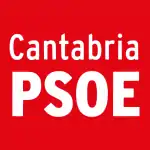 PSOE