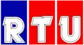 1991–1992
