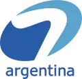 2000–02