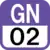 GN02