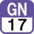 GN17