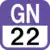 GN22