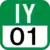 IY01