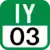IY03