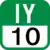 IY10
