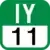 IY11