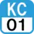 KC01