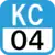 KC04