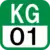 KG01