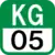 KG05