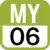 MY06