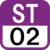 ST02