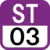 ST03