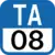 TA08