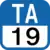 TA19