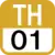 TH01