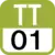 TT01