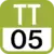 TT05