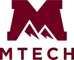 MTECH vertical logo