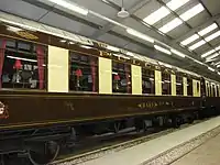 Mary Pullman Parlour Third Oxenhope Museum.jpg
