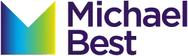 Michael Best Logo