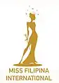 Miss Filipina International