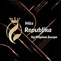 Miss Republika ng Pilipinas - Europe