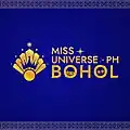 Miss Universe Philippines - Bohol