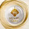 Miss Universe Philippines - Cebu
