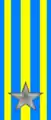 291st, 292nd Regiment "Zara"