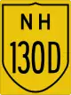 NH130D-IN.svg