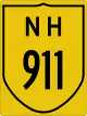 NH911-IN.svg