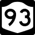 NY-93.svg