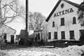 Altena factory