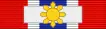 Philippine Legion of Honor